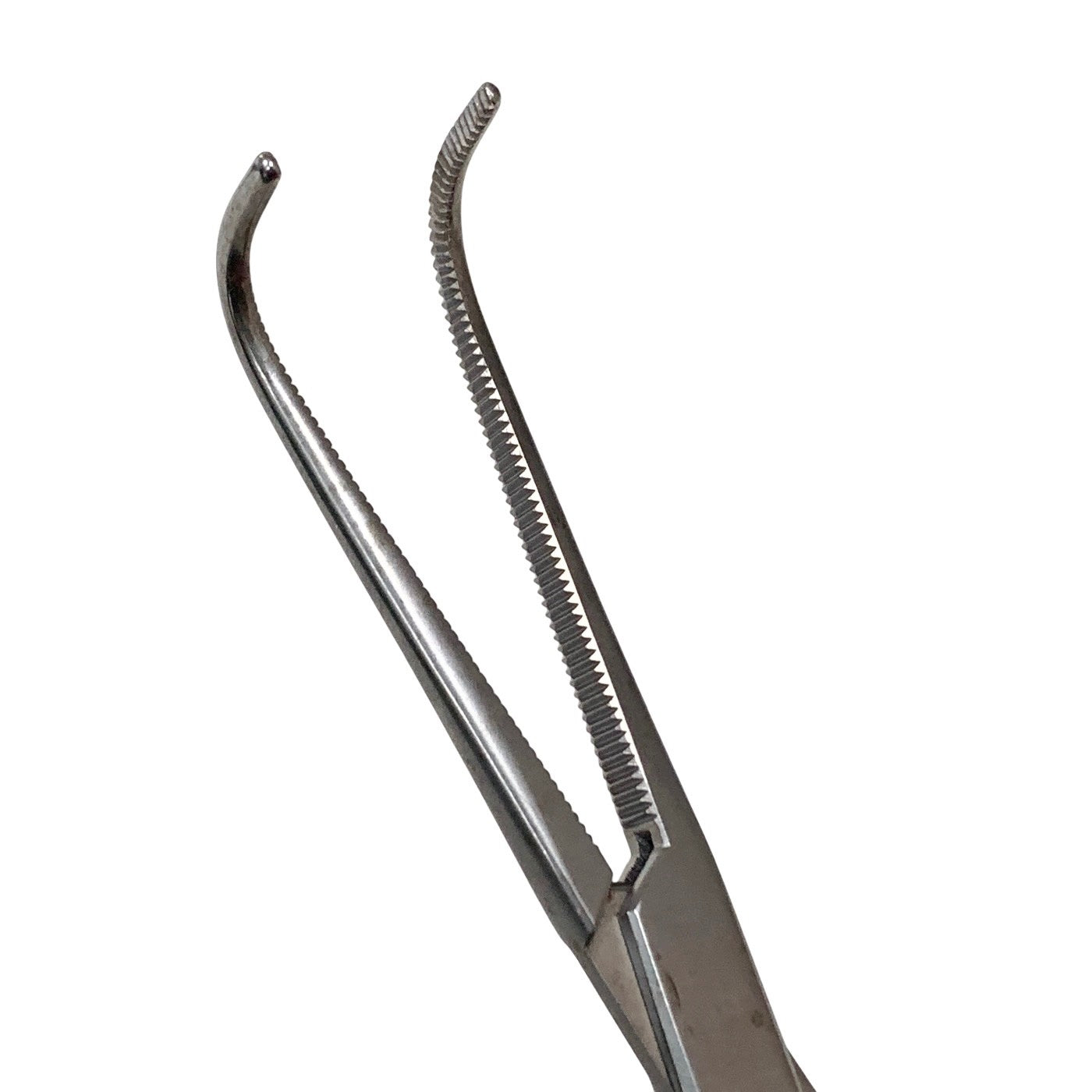 V. Mueller Ref CH1730-004, FORCEP MIXTER THORACIC