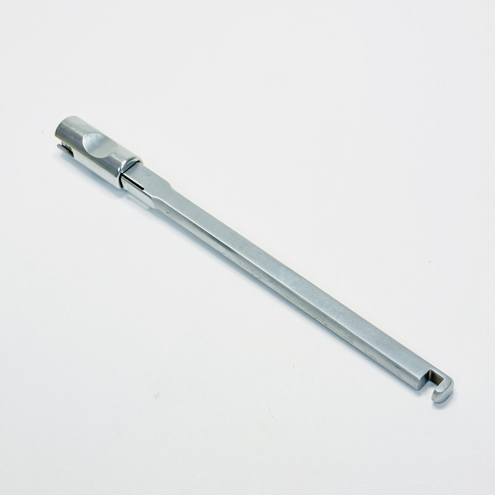 Medtronic 8110525 Plate Benders FOR 5.5mm