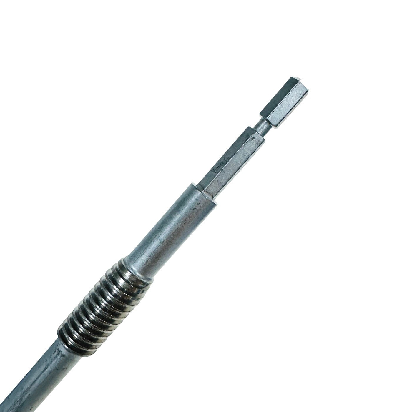 Medtronic 7967079 Small Inserter shaft Instrument