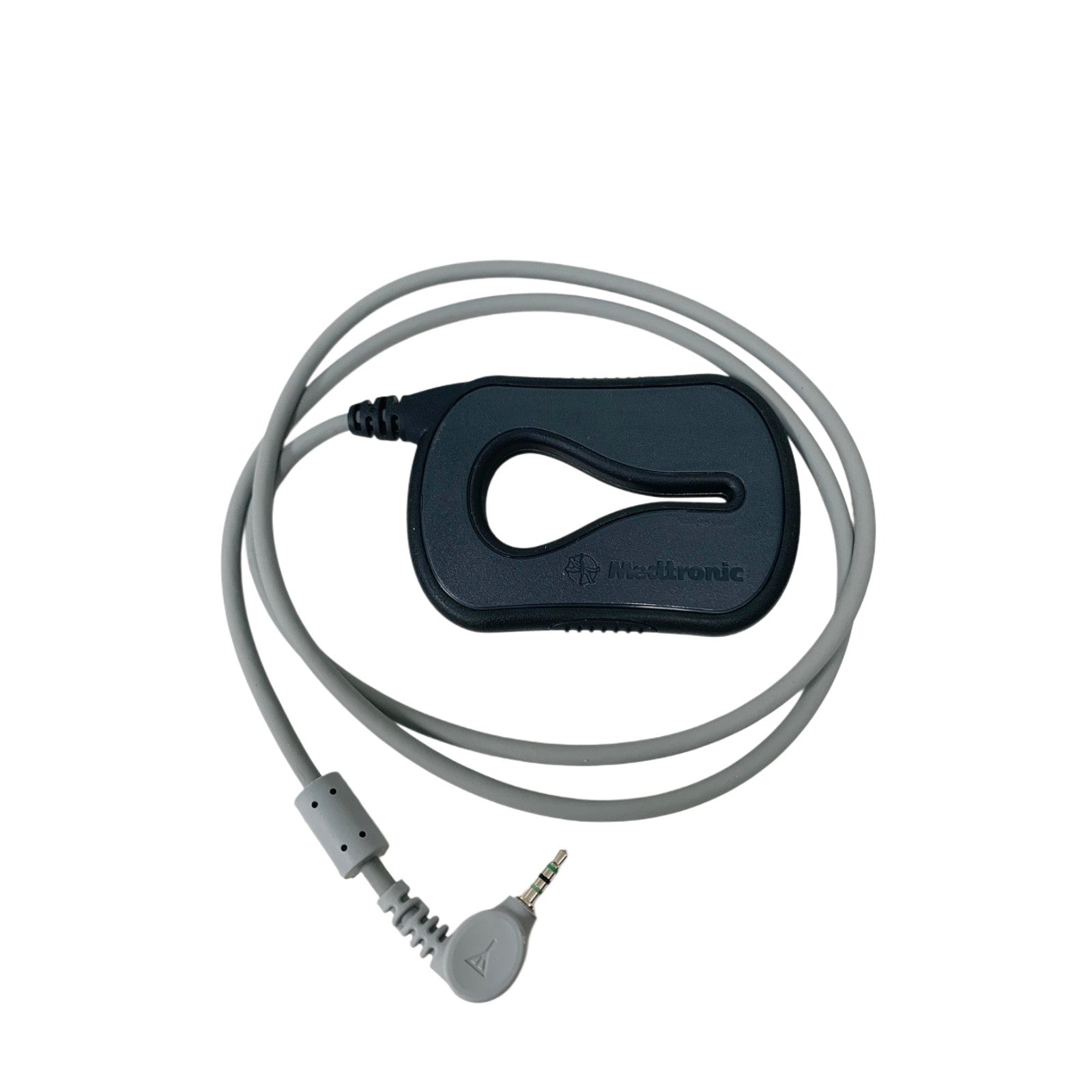 Medtronic REF 37092, EXTERNAL ANTENNA