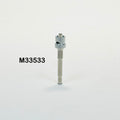 Fresenius Medical M33533 Luer Lock Connector