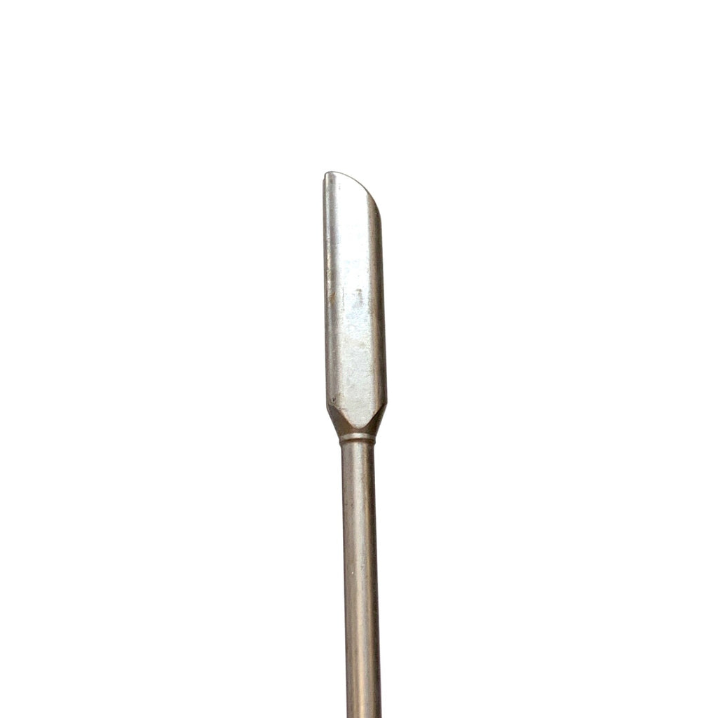 Olympus REF A20906A, Standard Obturator, for Outer Sheath