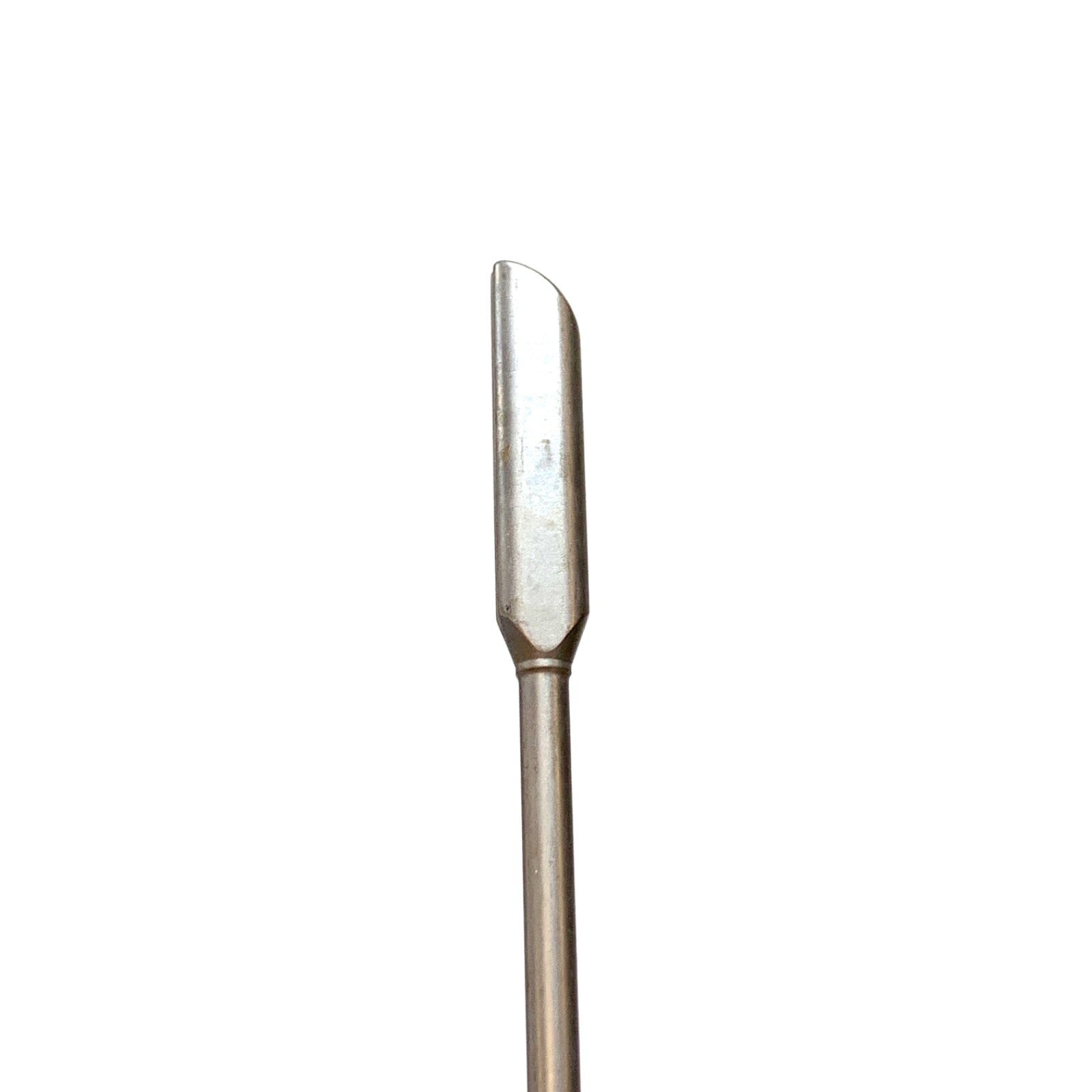 Olympus REF A20906A, Standard Obturator, for Outer Sheath
