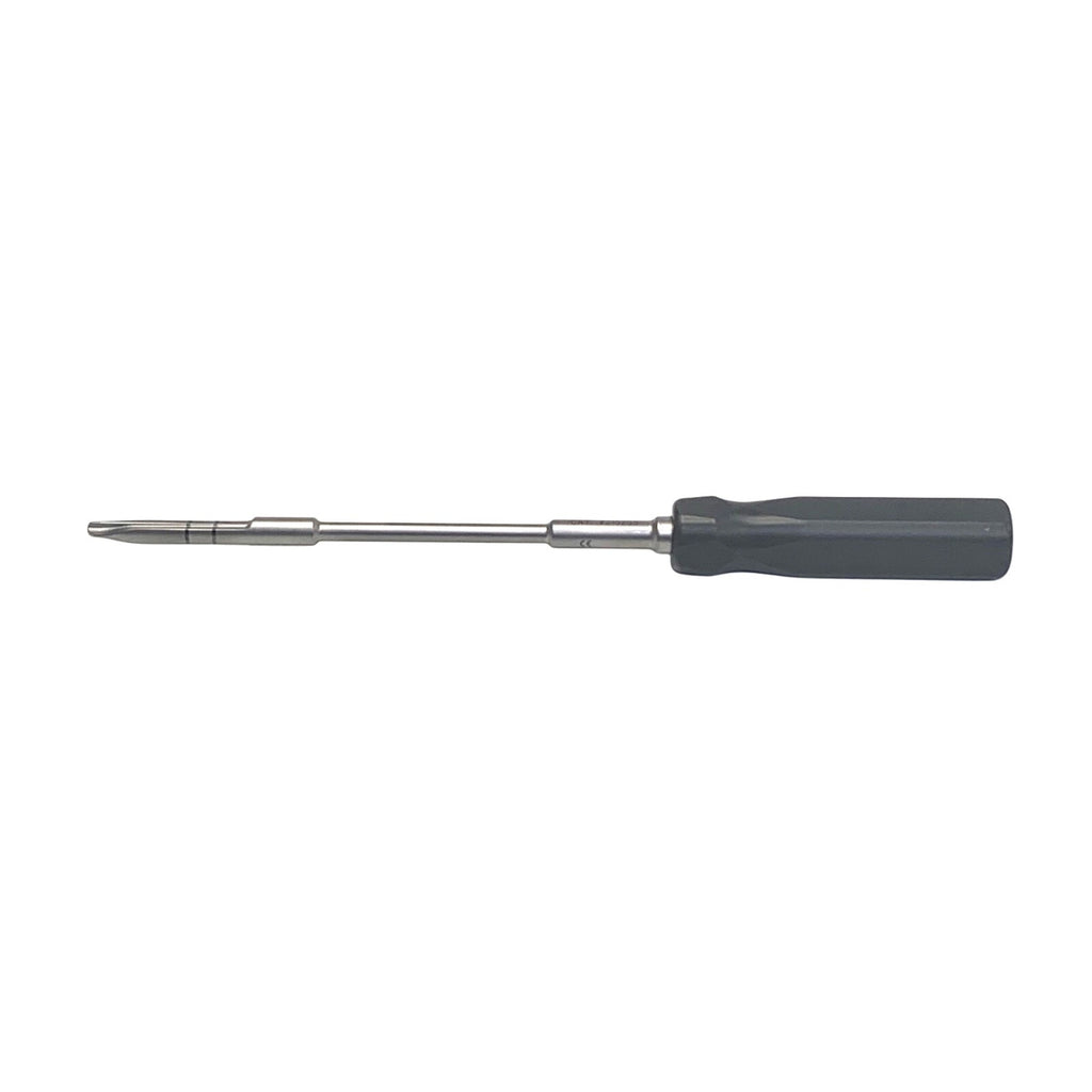 Scandius REF 2152, TriTis Tibial Fixation Instrument