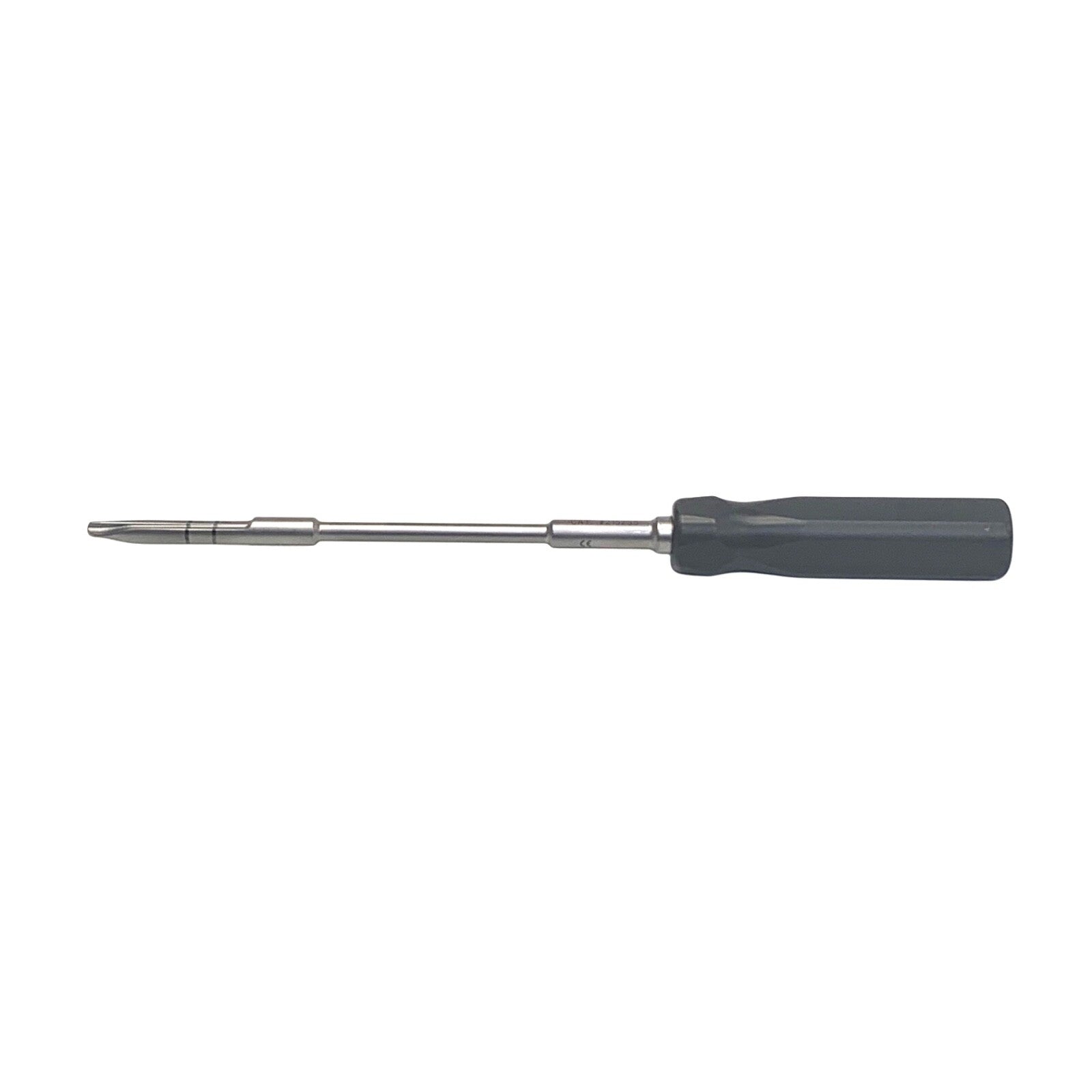 Scandius REF 2152, TriTis Tibial Fixation Instrument