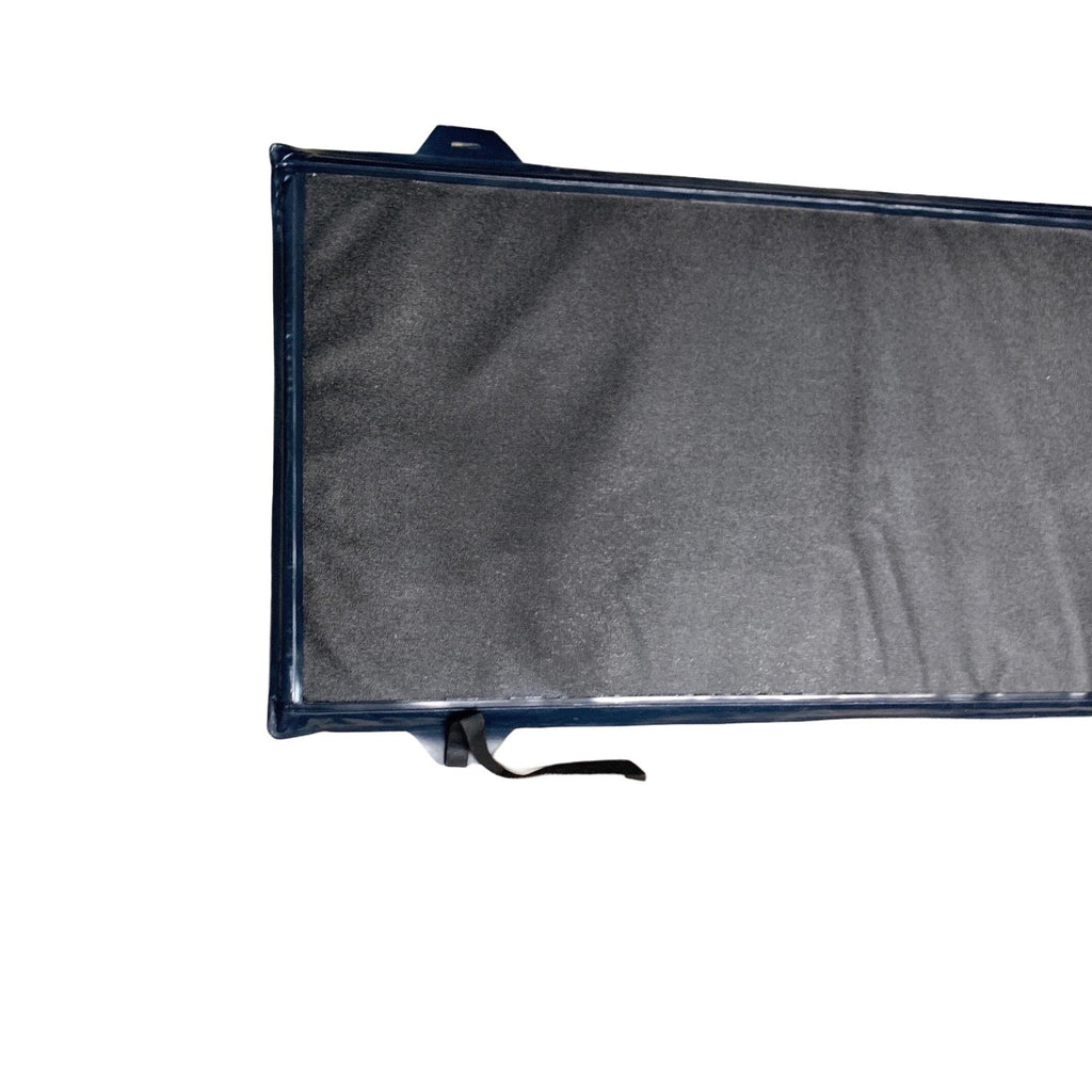 RF Surgical Ref 200/200E, ConformPlus II Detection Mat for RF Assure