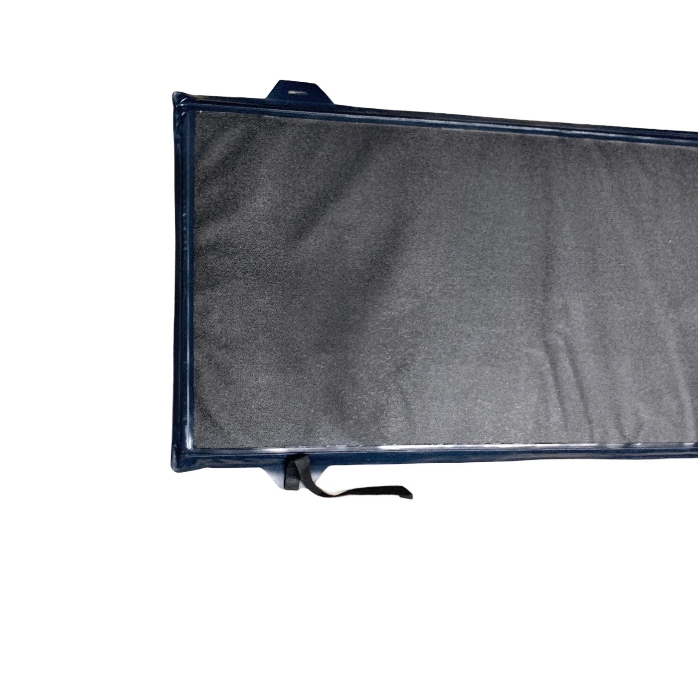 RF Surgical Ref 200/200E, ConformPlus II Detection Mat for RF Assure