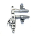 Medtronic REF 9569000, Direct Lateral Retractor