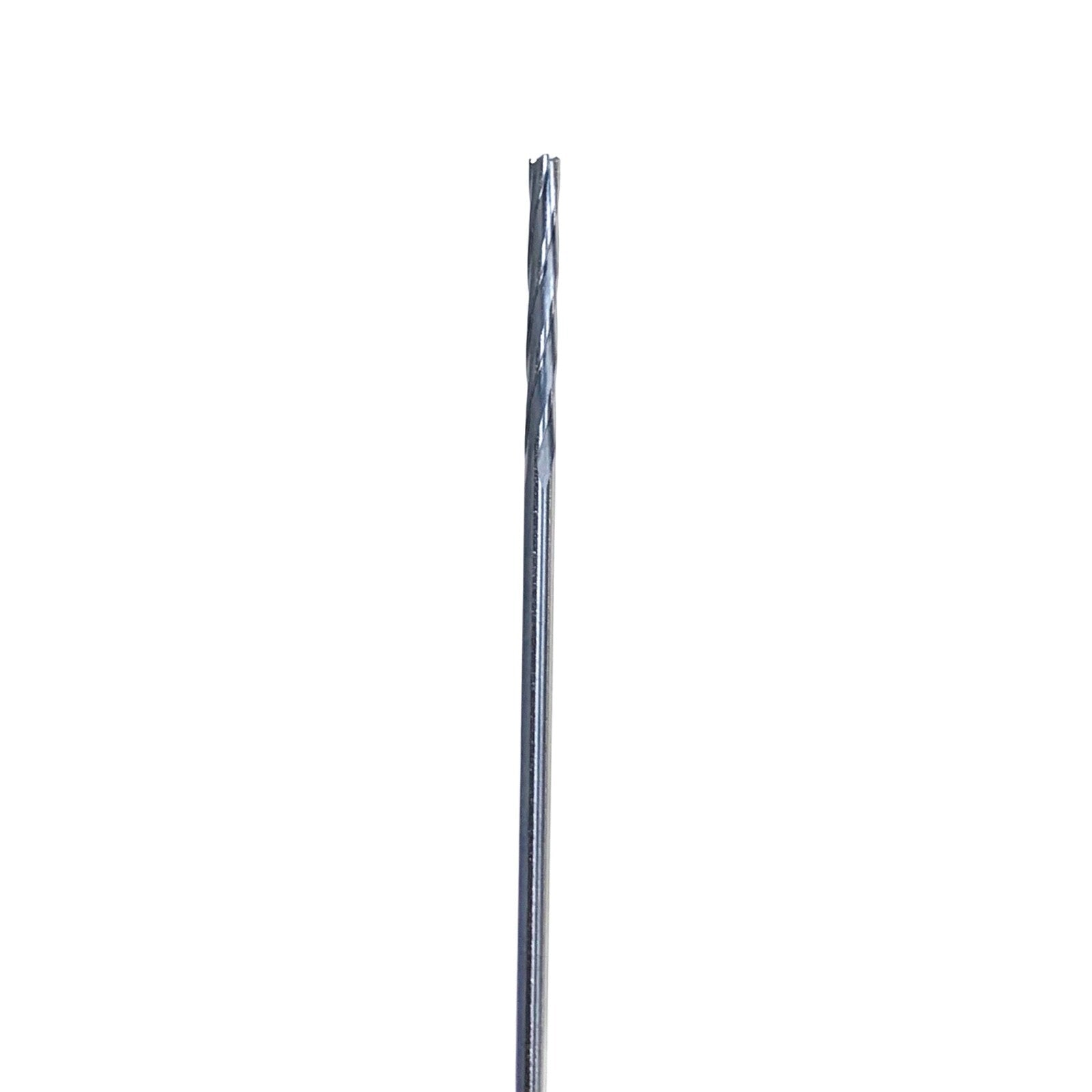STRYKER REF 702449, ASNIS III, CANNULATED DRILL