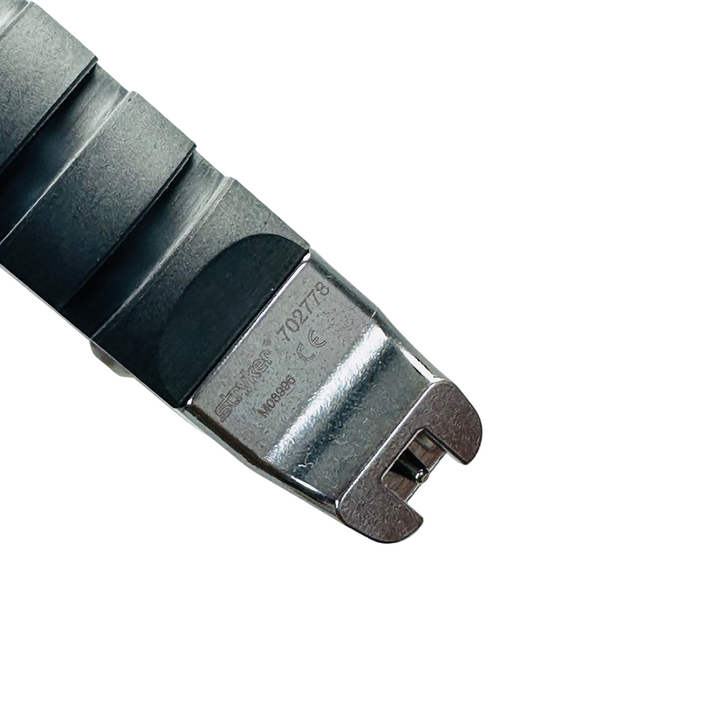 Stryker 702778 Handle for Plate Insertion Instrument