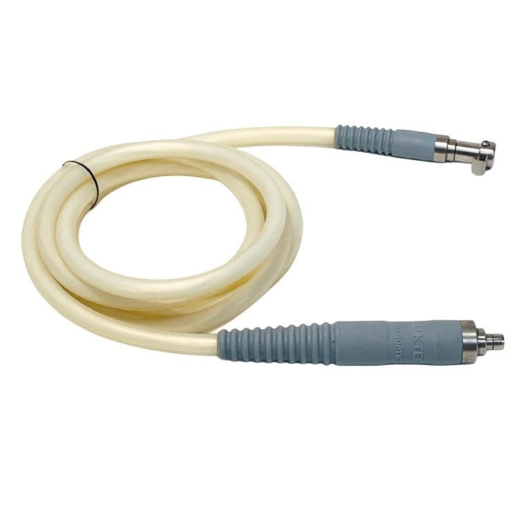 LUXTEC Ref 5C20, Fiber Optics LIGHT GUIDE CABLE