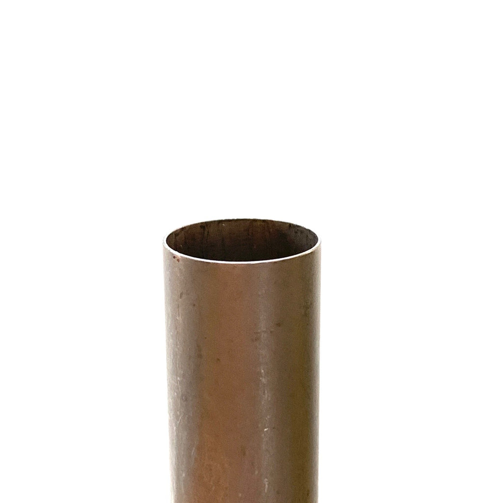 Medtronic REF 9565726, 20/9 Tube Caddy For METRx II System