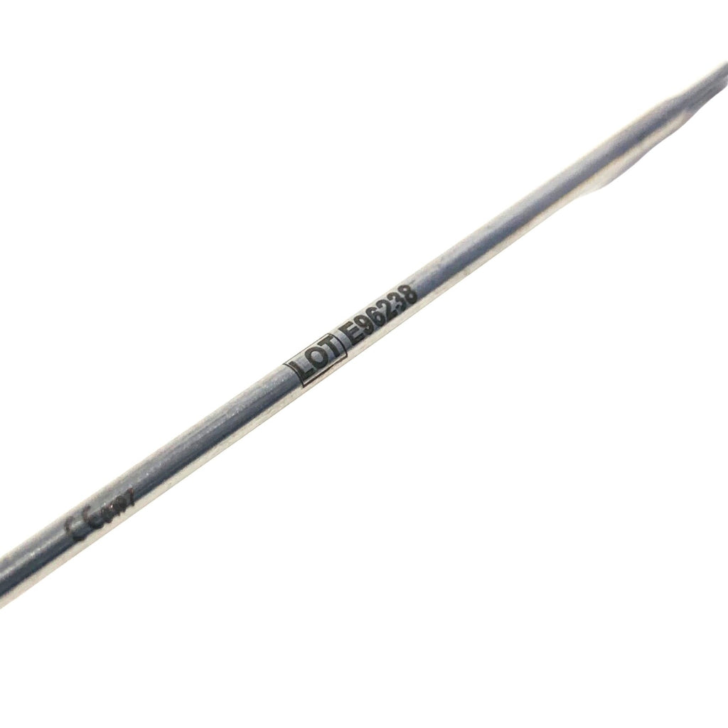 Stryker REF 234-020-023, Femoral Eyeloop Drill