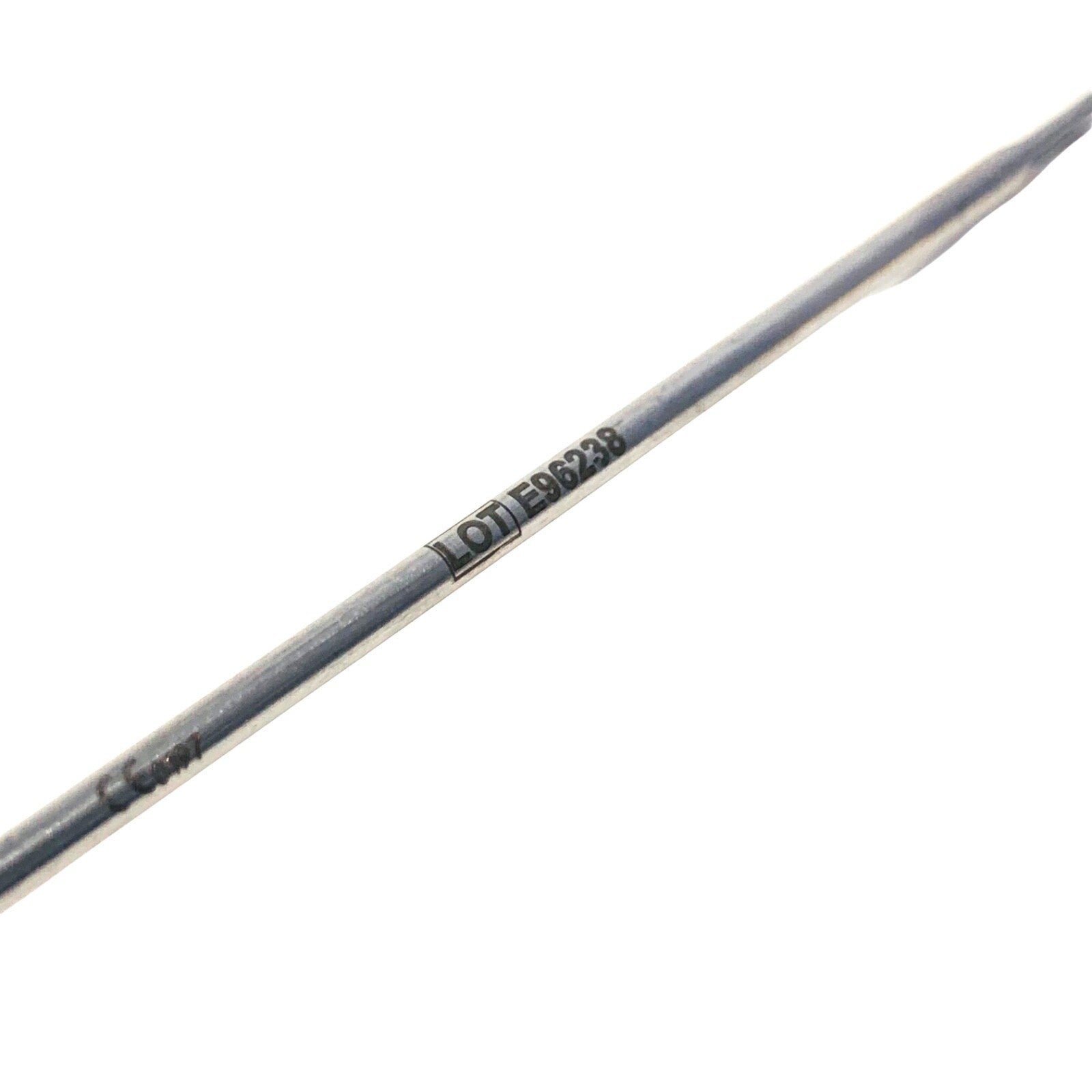 Stryker REF 234-020-023, Femoral Eyeloop Drill