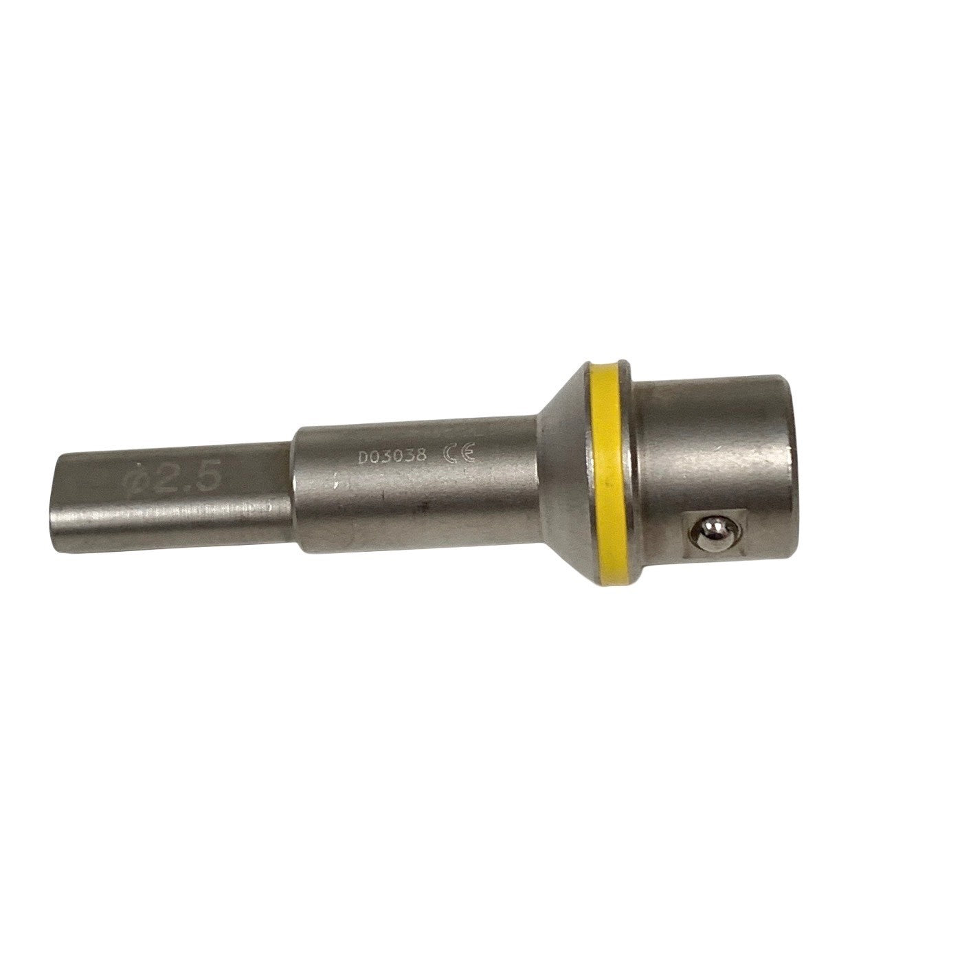 STRYKER REF 702829, Drill Sleeve 2.5mm Compression