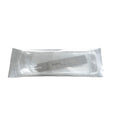 Stryker Ref 2108-109-000, Sagittal Blade Medium Long - TRAINING ONLY