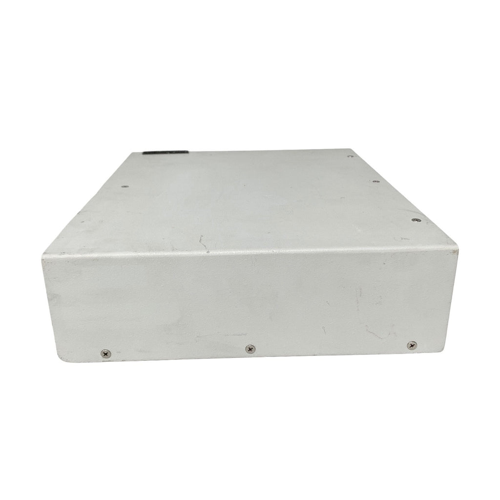 XOMED REF 18-95100, XPS MICRORESECTOR CONSOLE