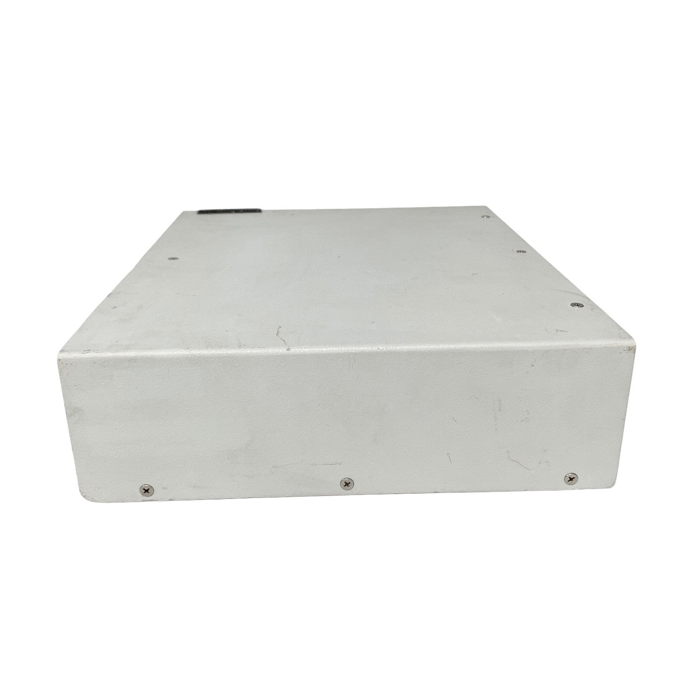 XOMED REF 18-95100, XPS MICRORESECTOR CONSOLE