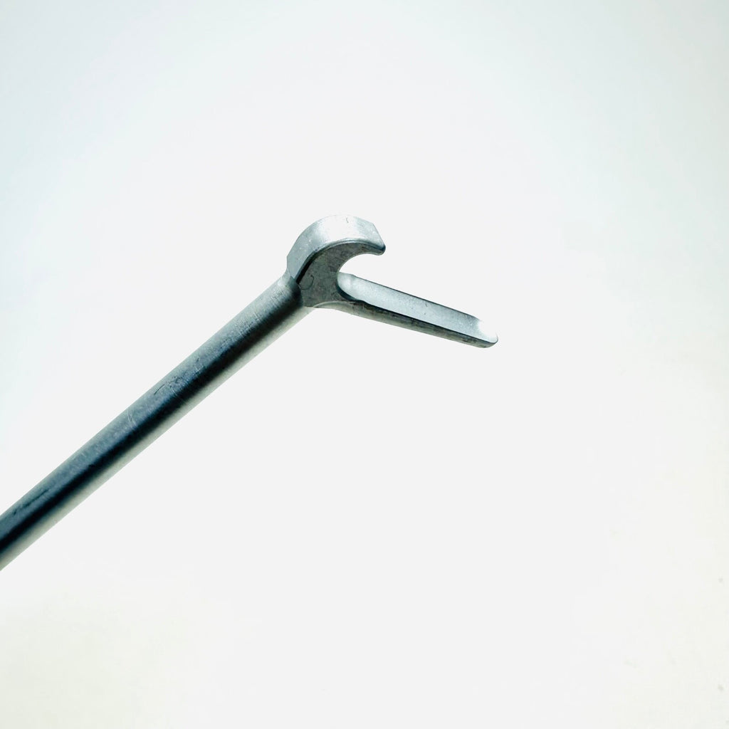 medtronic 7480514 Resector / Impactor 25mm Instrument