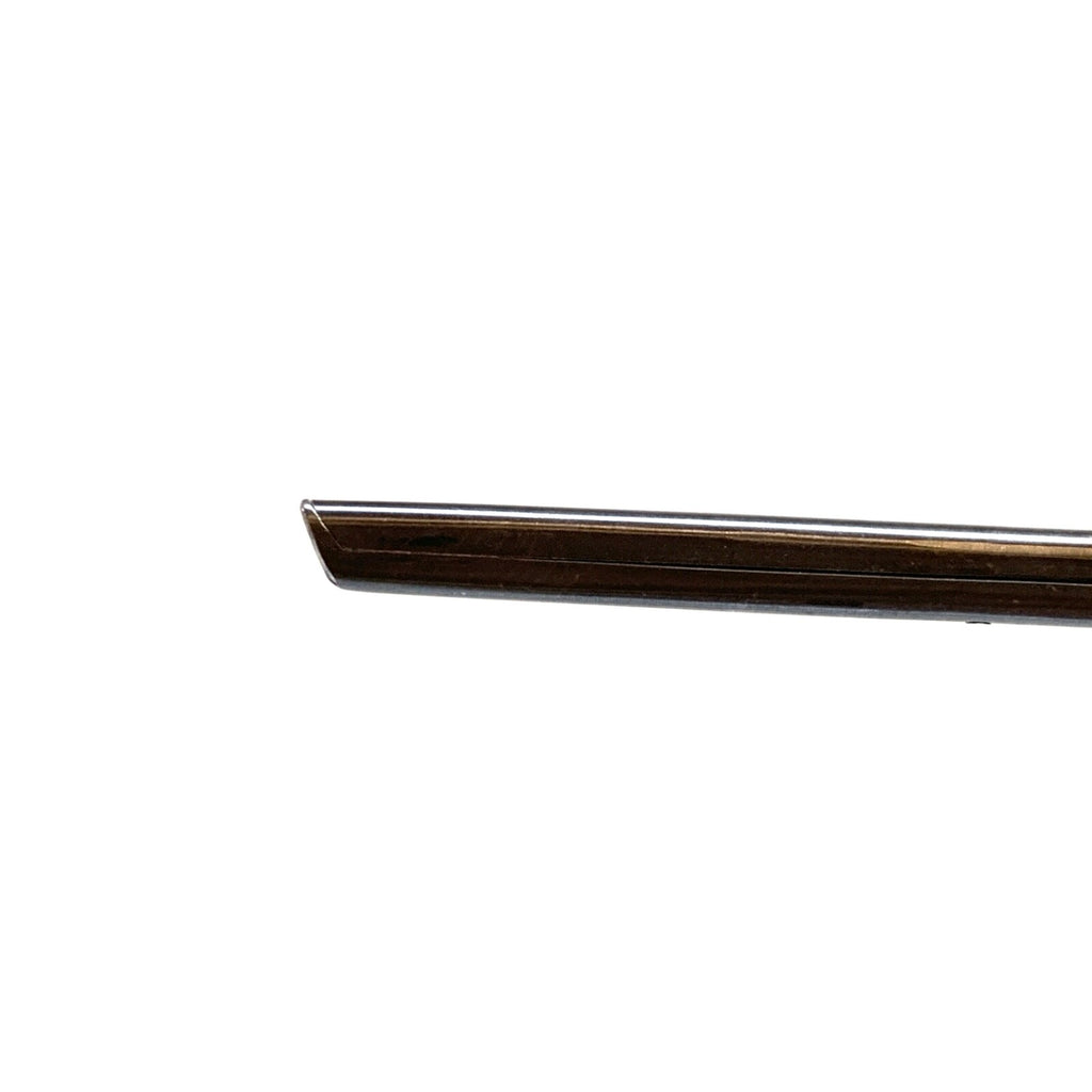 Aesculap REF FK978B, 4mm/280mm Kerrison Bone Punch
