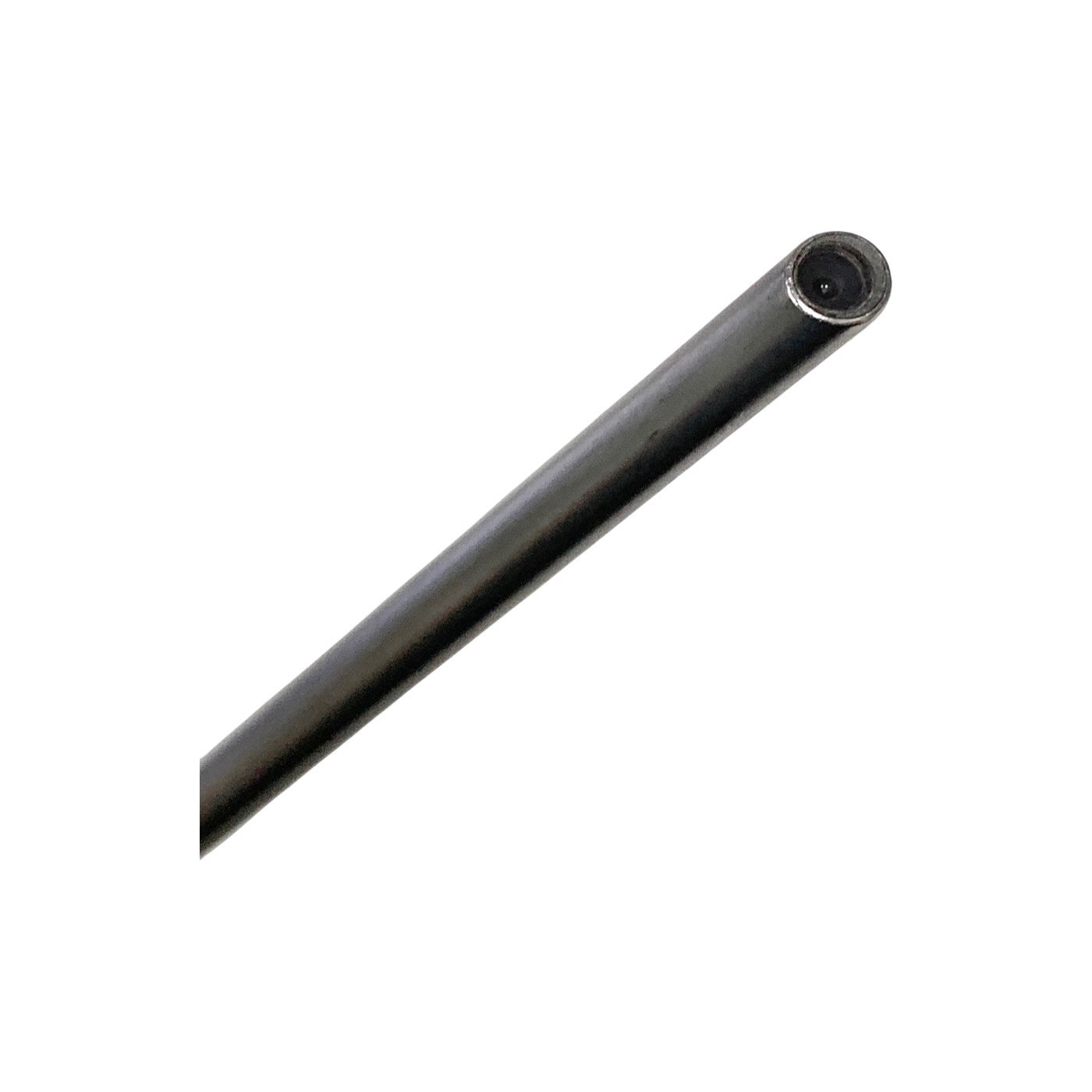 KARL STORZ REF 28731 BWA, 4mm 30° 12cm Arthroscope