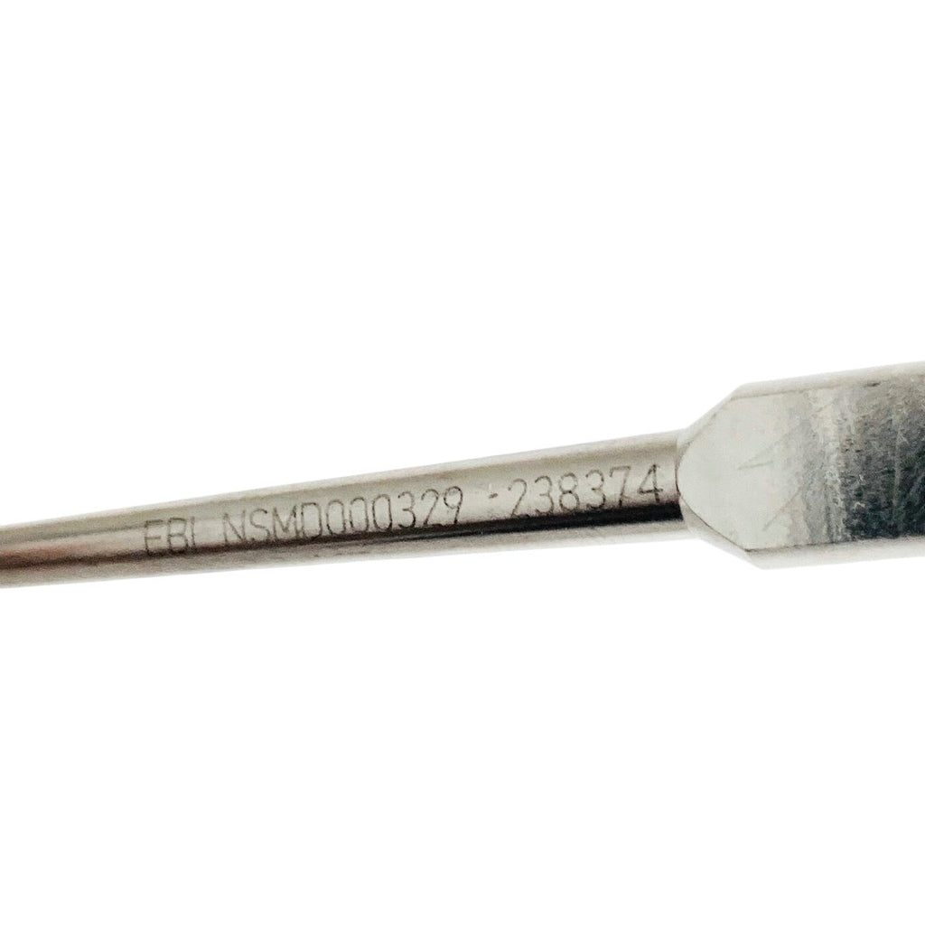 EBI 238374 probe instrument ( NSMD000329 )
