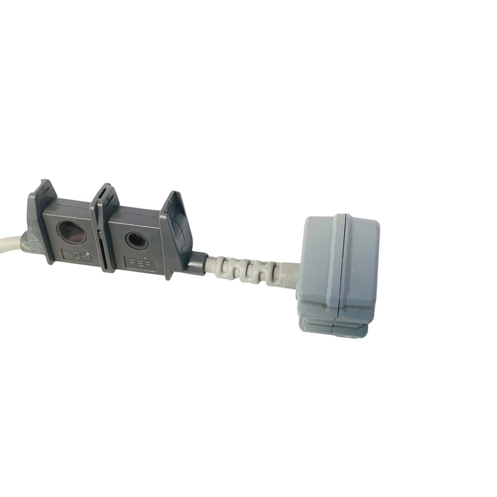 NOVAMETRIX REF 7167-00, CAPNOSTAT SENSOR