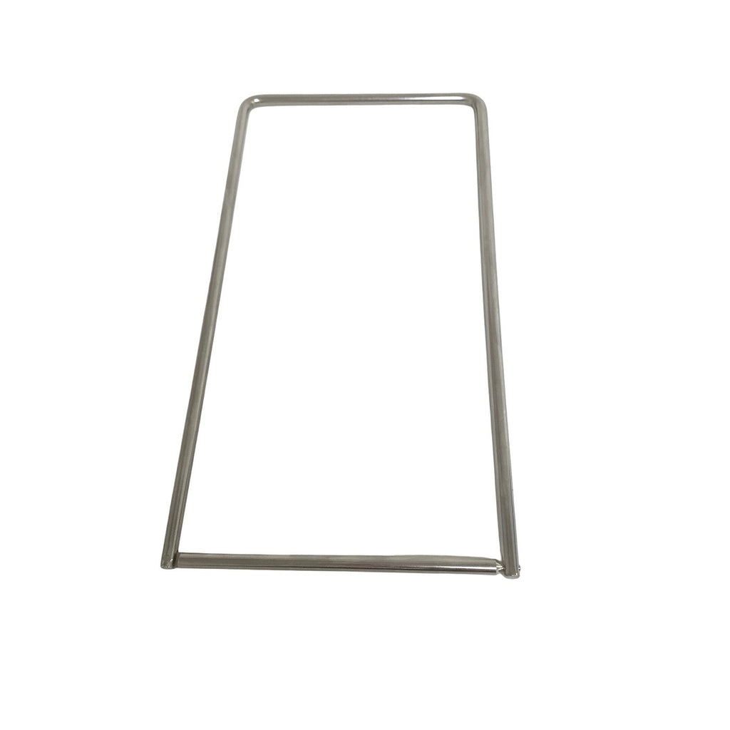 KEYSURGICAL REF IS-35510, Instrument Stringers, Pull-to-Open extended width 10"