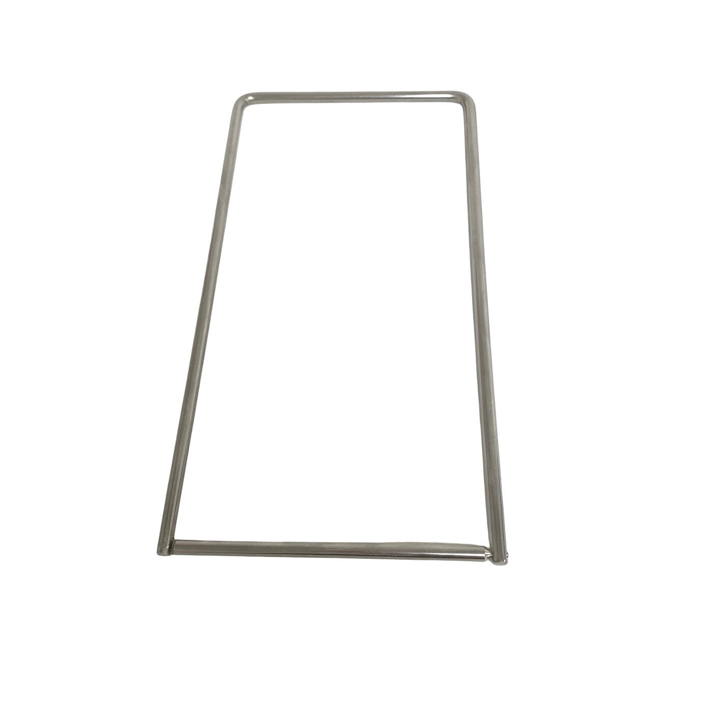 KEYSURGICAL REF IS-35510, Instrument Stringers, Pull-to-Open extended width 10"