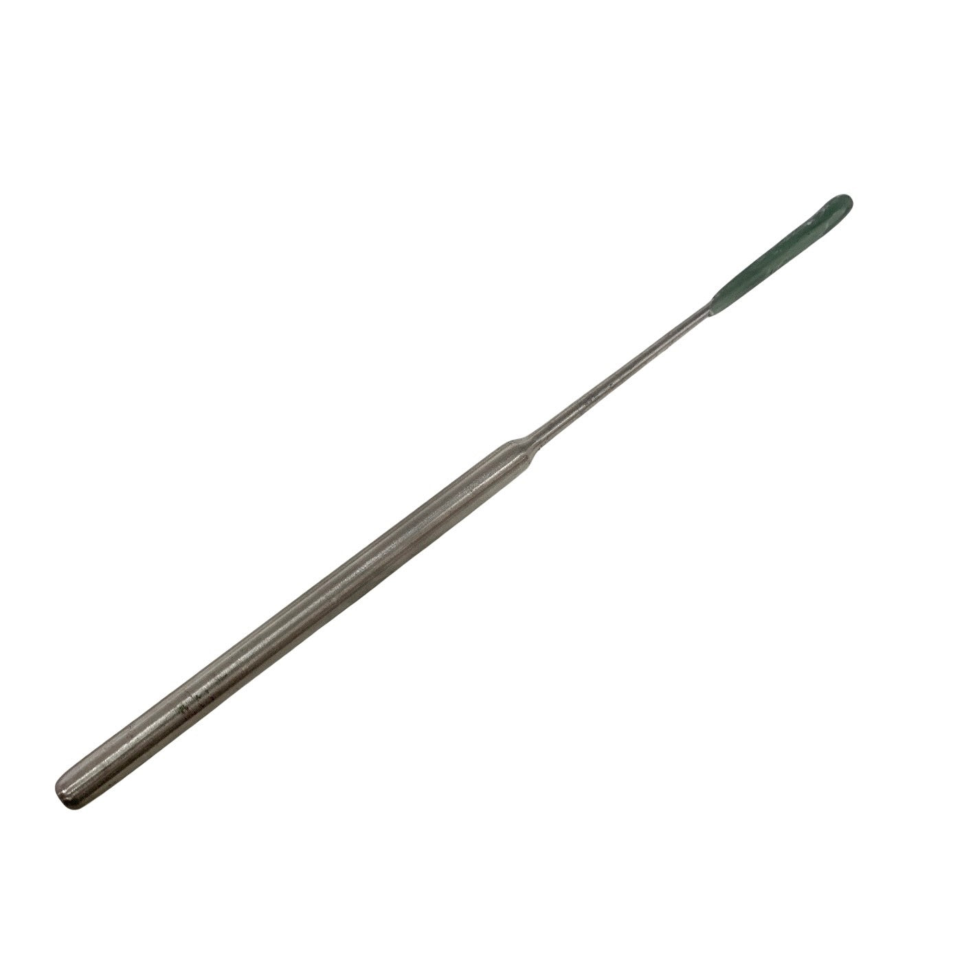V.MUELLER K22 REF NL1093, Penfield Dissector