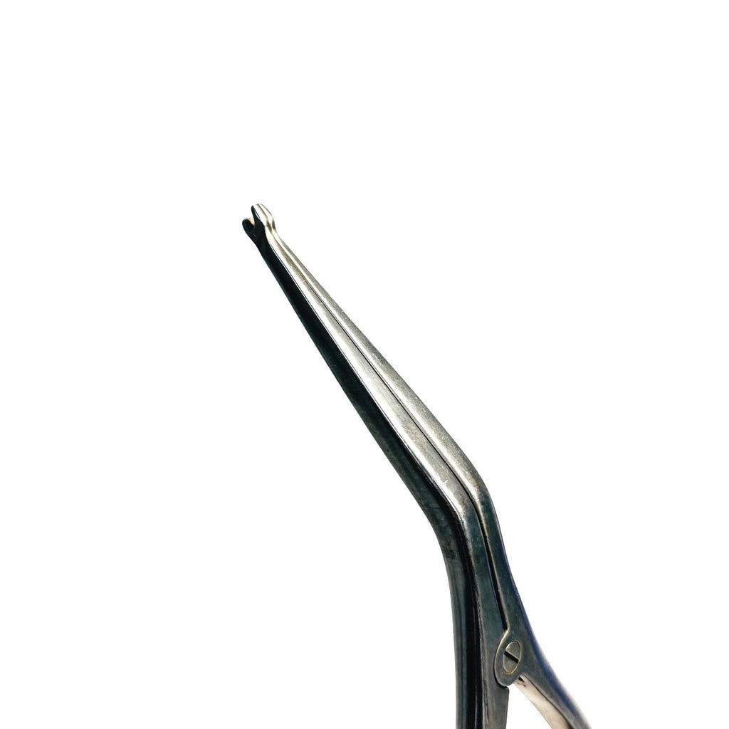 Medtronic 6905788 Distractor Forcep Instrument