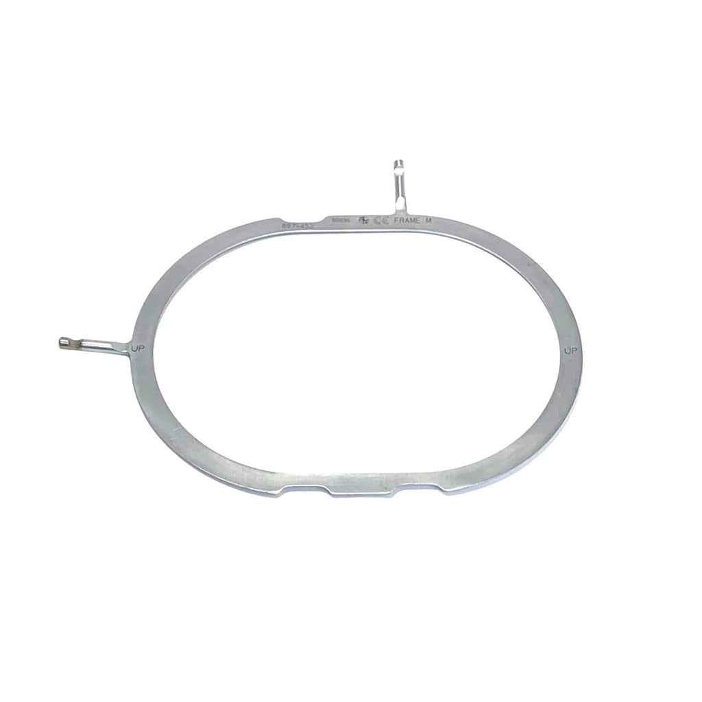Medtronic REF 897-452, FRAME M