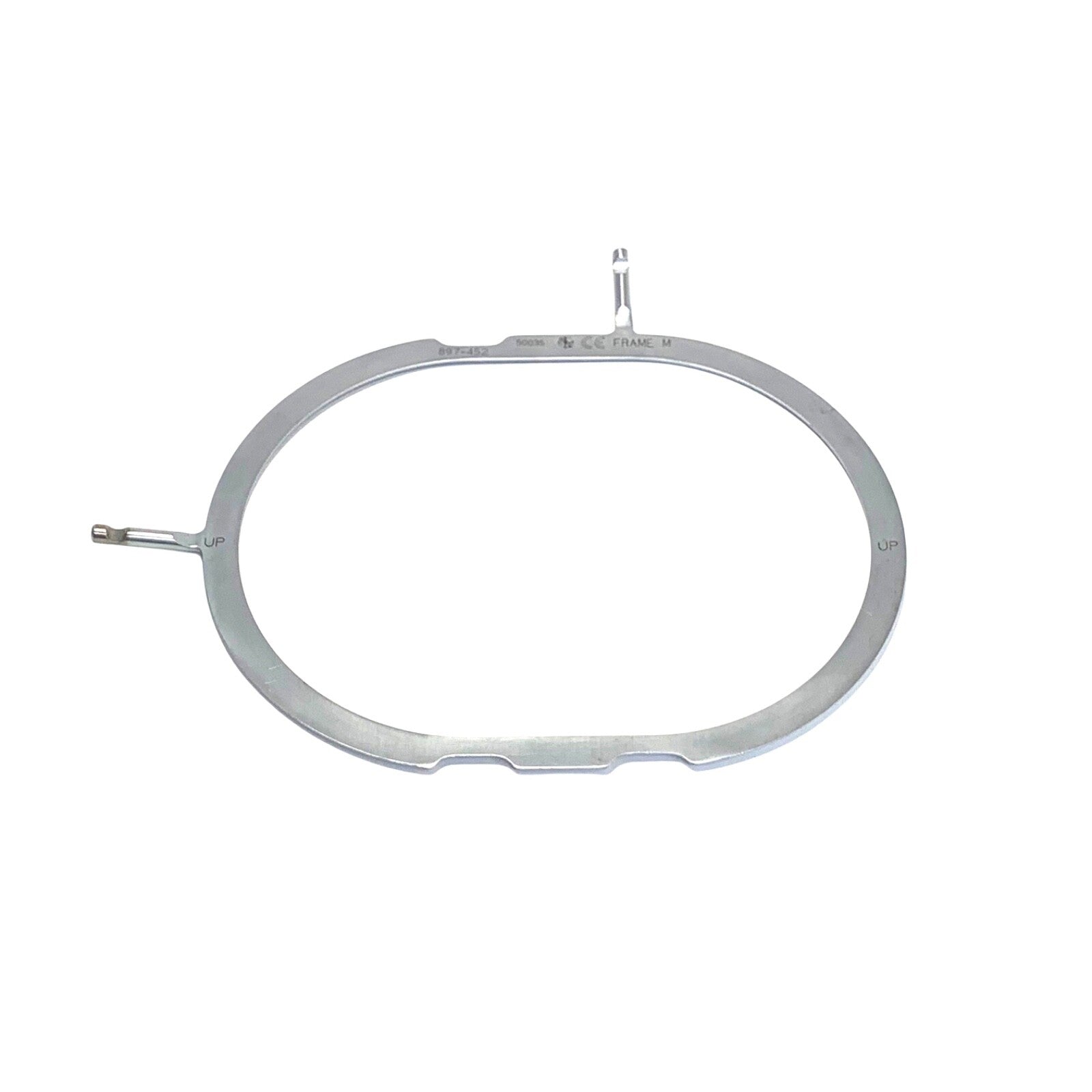 Medtronic REF 897-452, FRAME M