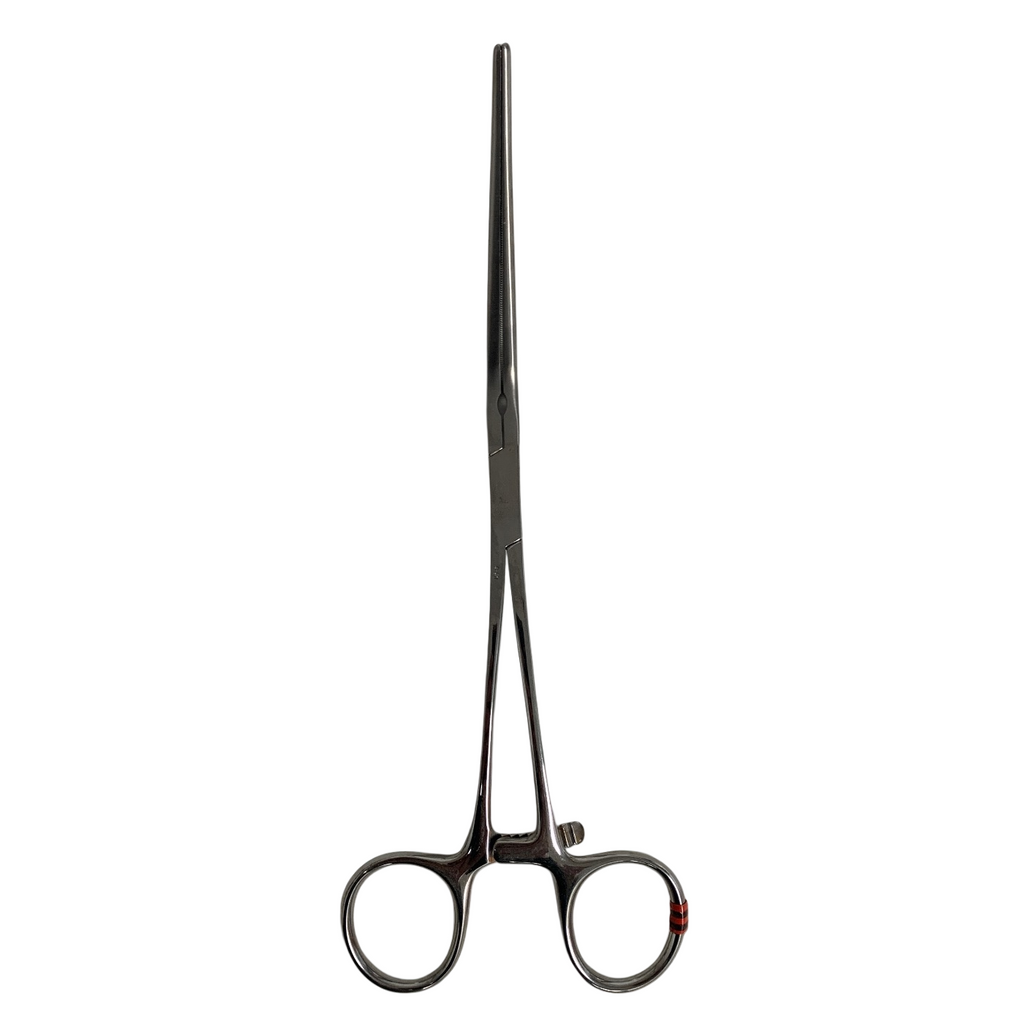 WECK 638182 DeBakey Peripheral Vascular Clamp
