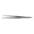 V.Mueller® NL1470 Cushing Forceps  7.25 Inch 1 x 2 teeth, Semi-sharp dissecting