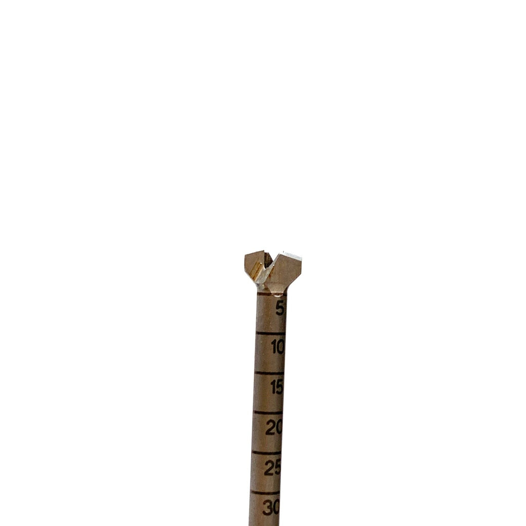 Arthrex REF AR-1408LP, 8mm Low Profile Reamer