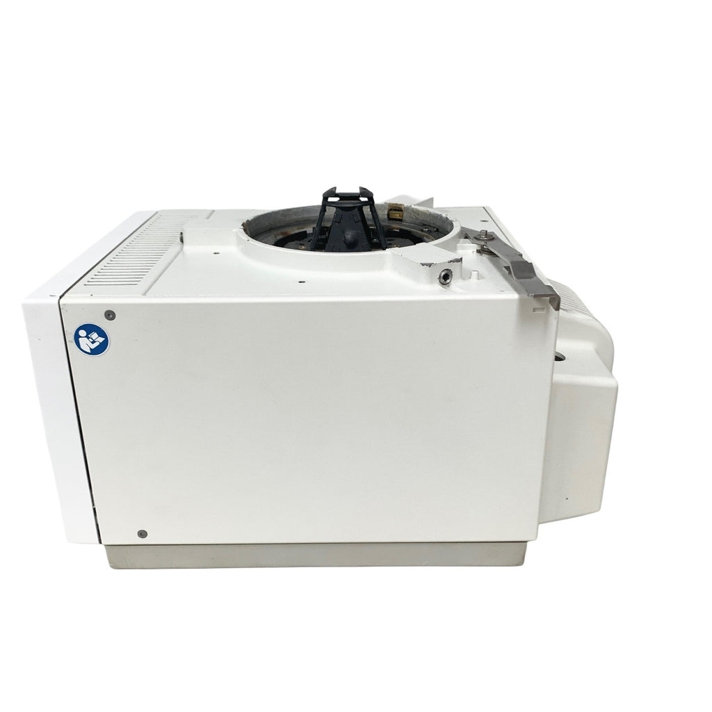 Siemens 10092604 Multileaf Collimator - 2010 DOM - Multix FD Axiom Aristos OEM