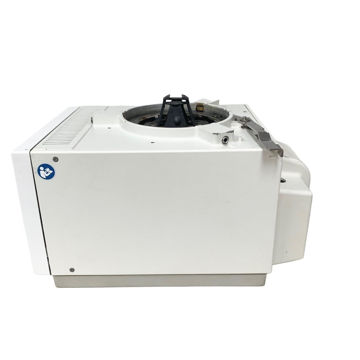 Siemens 10092604 Multileaf Collimator - 2010 DOM - Multix FD Axiom Aristos OEM