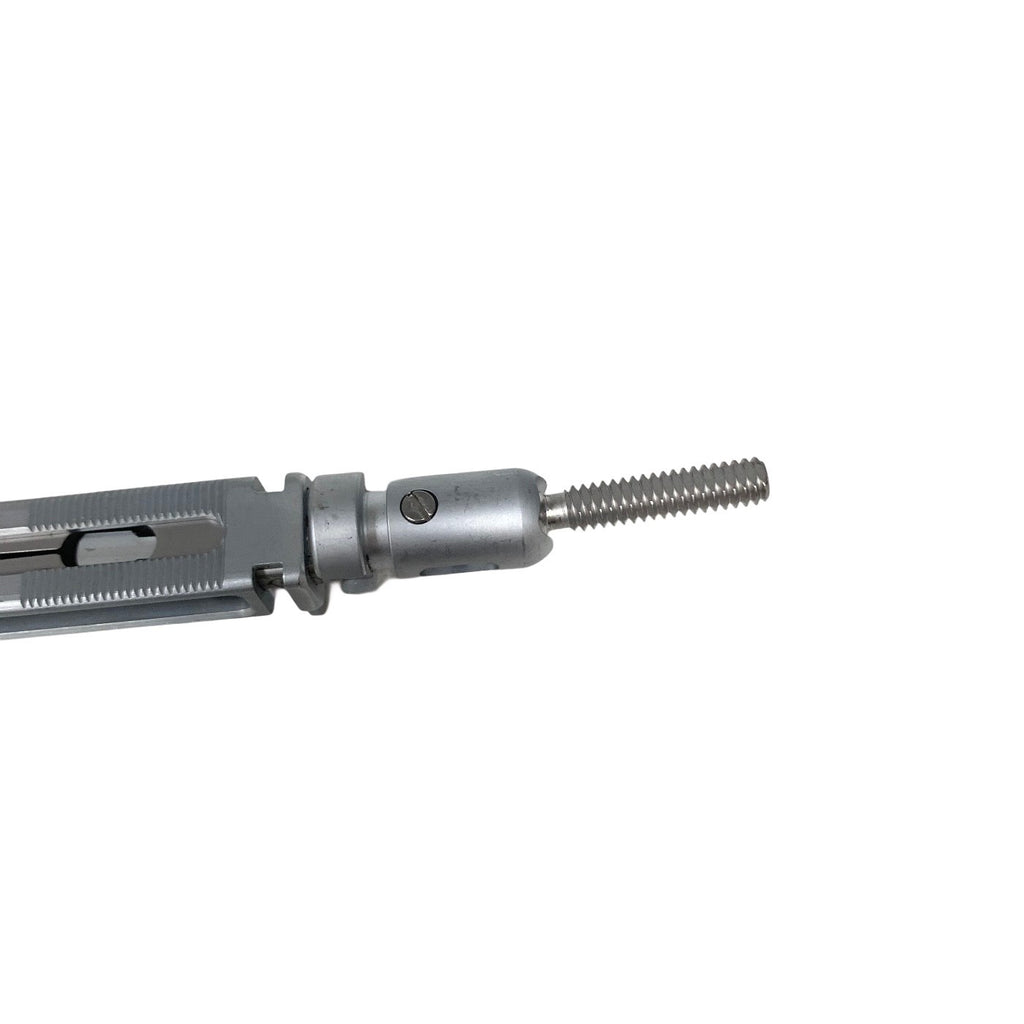 Medtronic REF 9010001617, EXTENDER REDUCTION INSTRUMENT