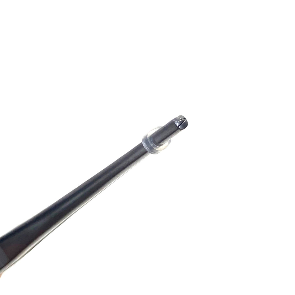 Aesculap REF BD562R, Standard Tissue Forceps, 1x2 250mm