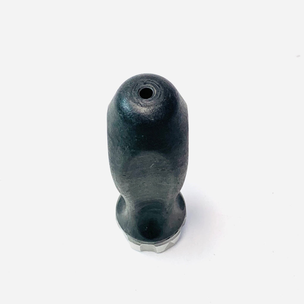 Danek REF 803-808, CANNULATED SURGICAL HANDLE