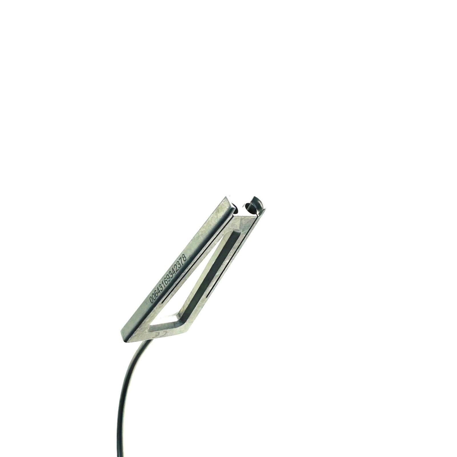 Medtronic 3032012 DTS 12 Degree Guide Instrument