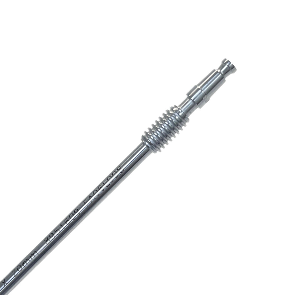 Medtronic 8951609 Implant Holder Instrument 16mm x 20mm