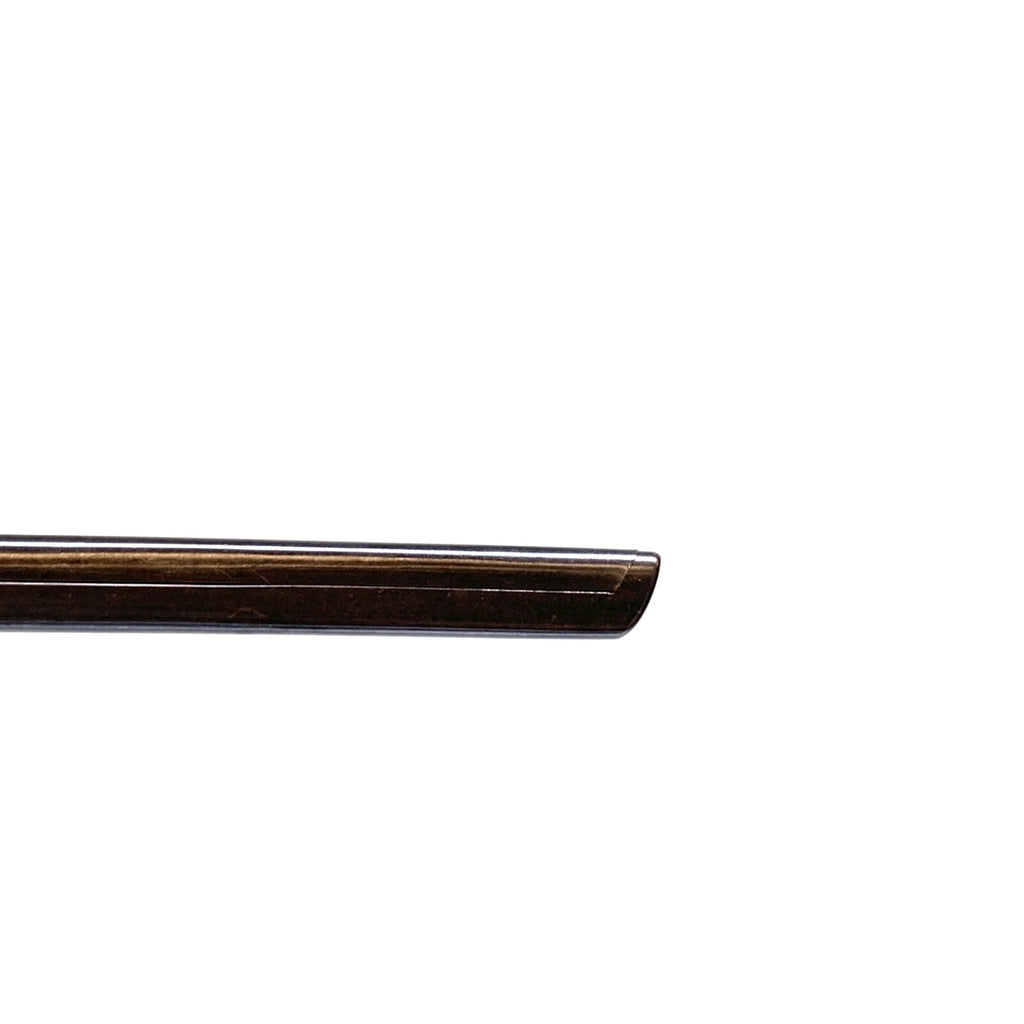 Fehling REF NNA-3S, 3mm Punch, 40 degree