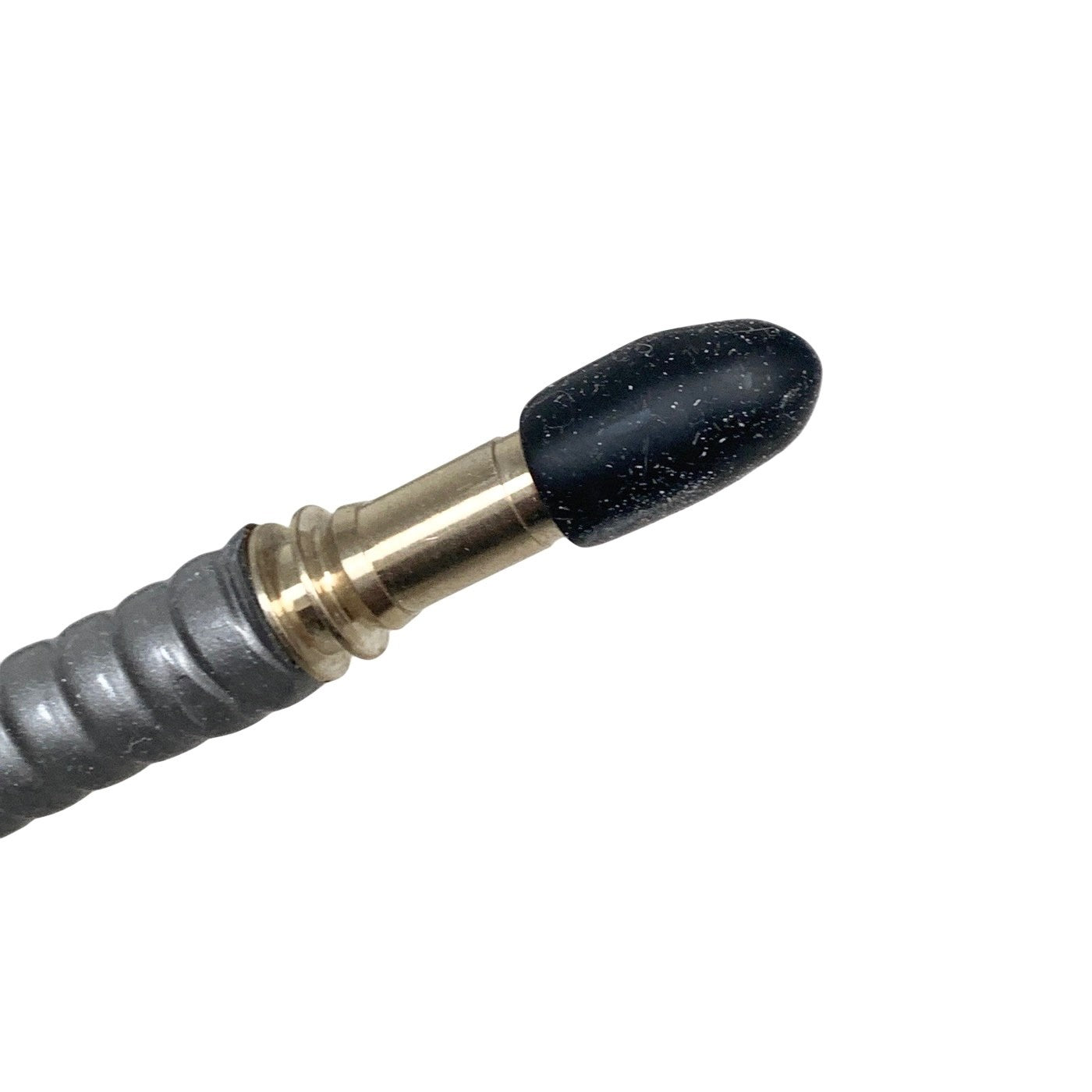 Zeiss Schott 303481-9407 FC Fiber Optic Cable 0.7M S-Lichtleiter ENT Microscope