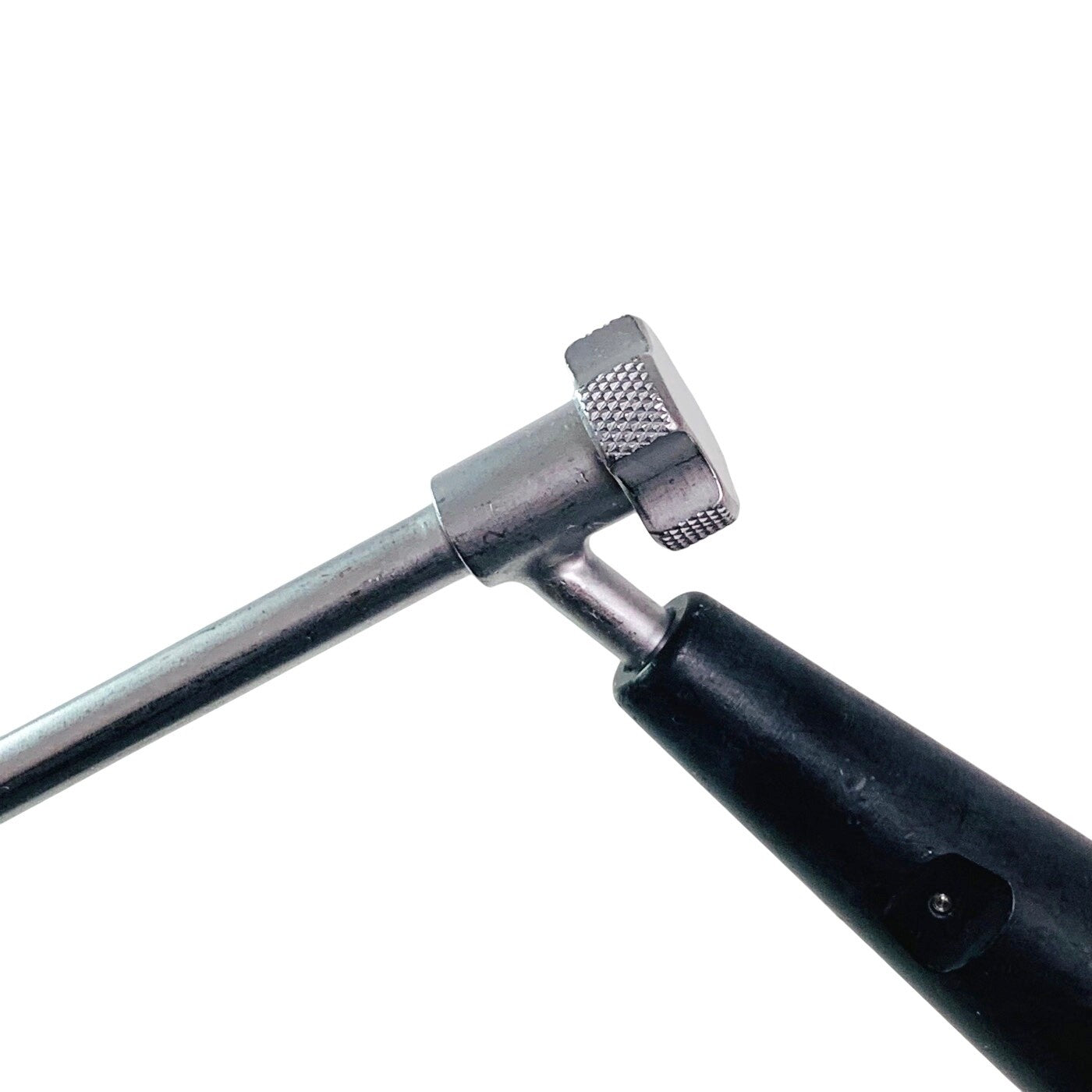 Medtronic Ref 9074121, TANGENT MAST INSERTER