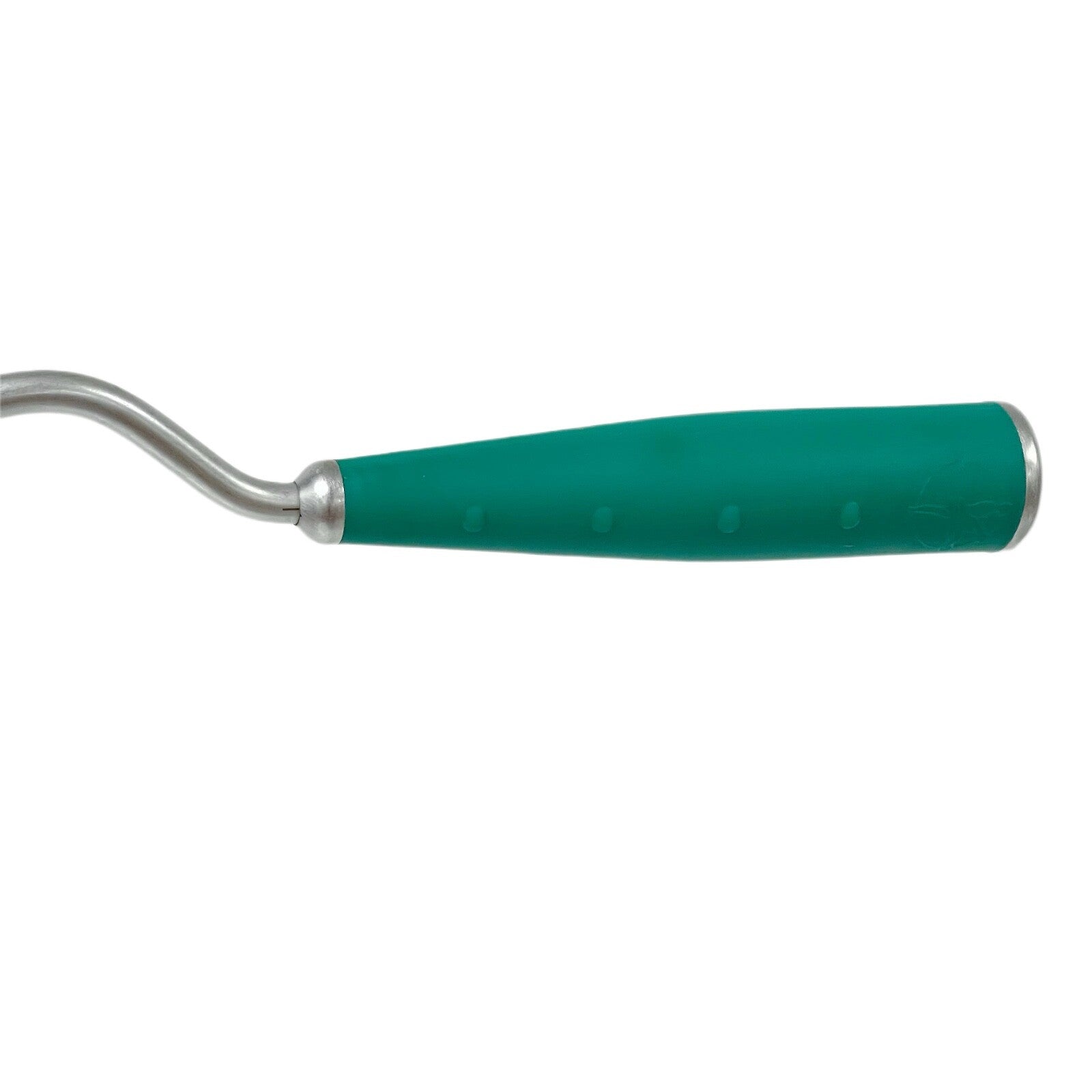 Medtronic REF 907354 Left Straight Cup Curette