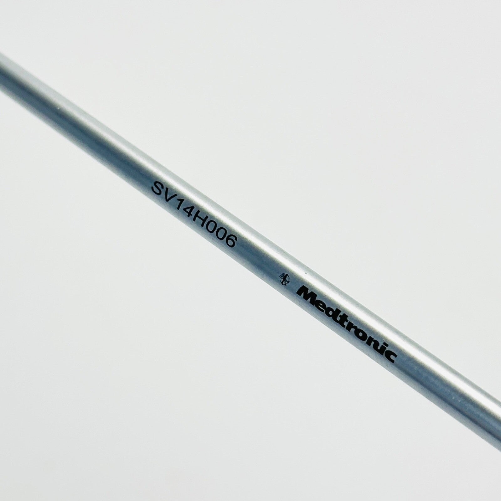 Medtronic 9870011 3.2mm TAPERED HEX SCREWDRIVER