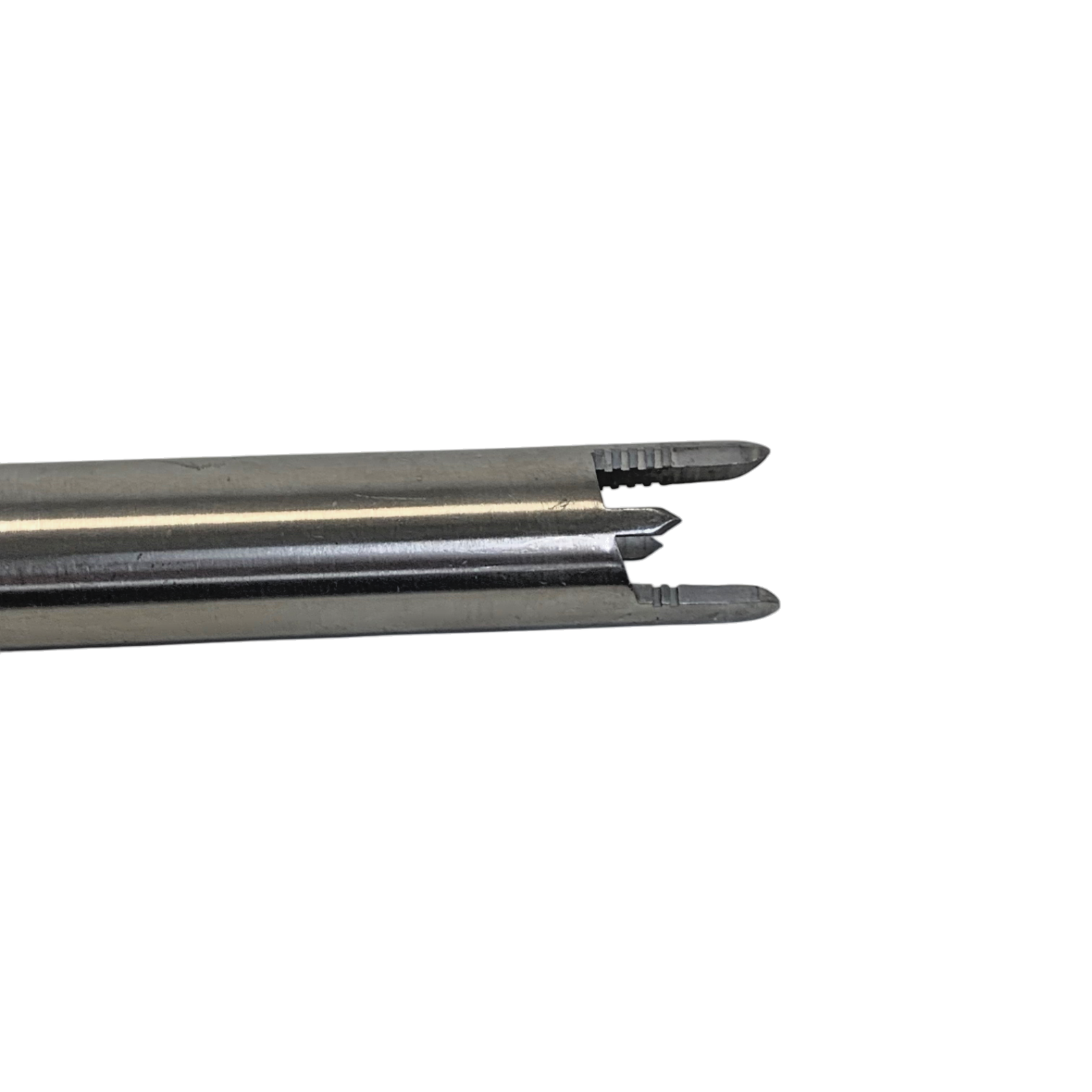Sofamor Danek 902-331, 18/12mm SINGLE BARREL O.S. DISTRACTOR