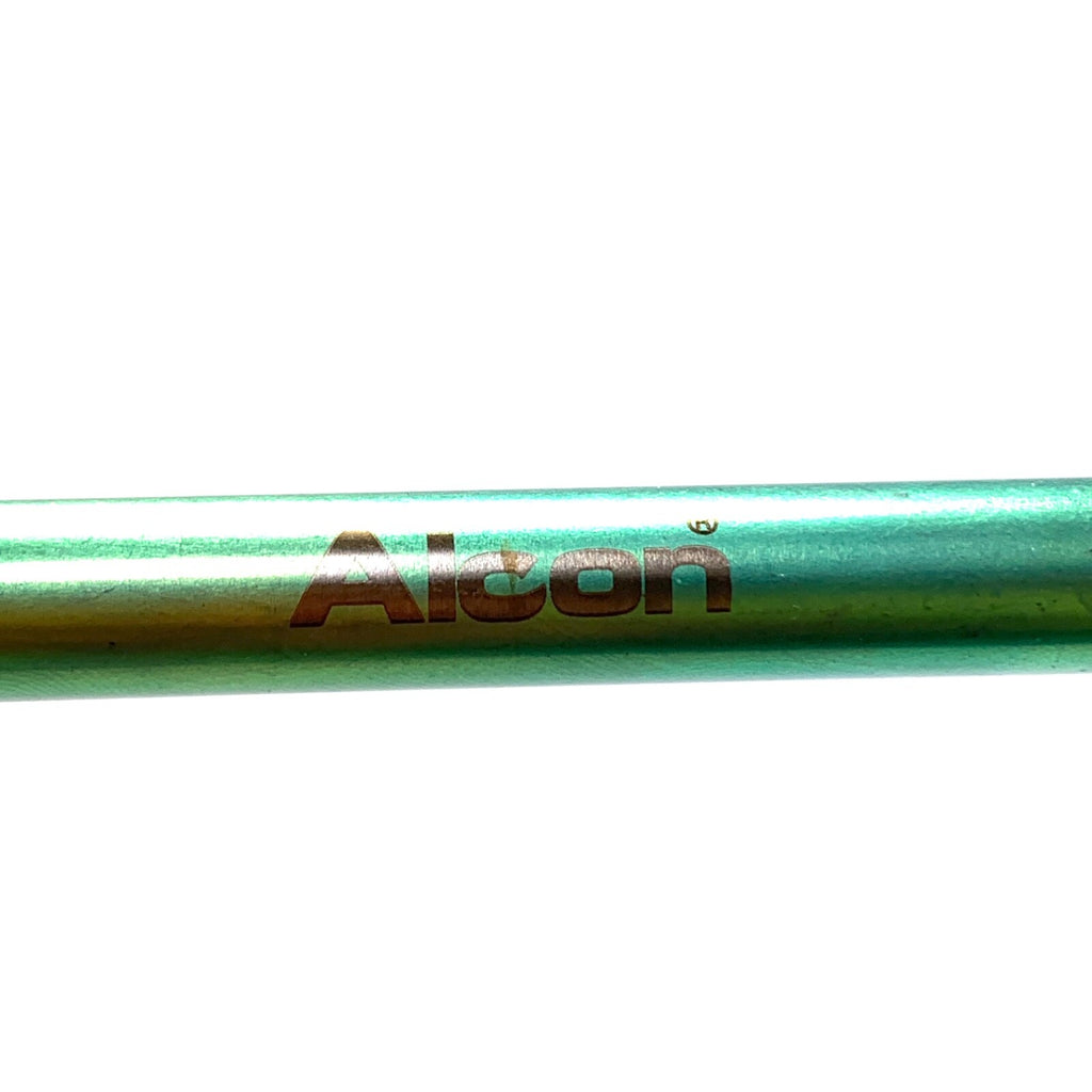 Alcon REF Monarch II, IOL Delivery System